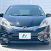 honda fit-shuttle-hybrid 2014 CFJ1745495 image 14