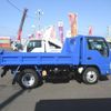 isuzu elf-truck 2009 GOO_NET_EXCHANGE_0840154A20221204G001 image 7