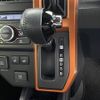 daihatsu taft 2021 CFJ1042134 image 14
