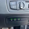 bmw 3-series 2013 -BMW--BMW 3 Series DBA-3B20--WBA3G72080F943598---BMW--BMW 3 Series DBA-3B20--WBA3G72080F943598- image 12