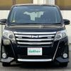 toyota noah 2015 -TOYOTA--Noah DBA-ZRR80W--ZRR80-0162842---TOYOTA--Noah DBA-ZRR80W--ZRR80-0162842- image 22