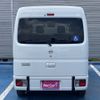 nissan clipper-rio 2020 -NISSAN--Clipper Rio ABA-DR17Wｶｲ--DR17W-202300---NISSAN--Clipper Rio ABA-DR17Wｶｲ--DR17W-202300- image 8