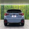 subaru xv 2021 -SUBARU--Subaru XV 5AA-GTE--GTE-051604---SUBARU--Subaru XV 5AA-GTE--GTE-051604- image 16