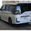 honda stepwagon-spada 2017 quick_quick_DBA-RP3_1120787 image 2
