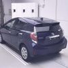toyota aqua 2018 -TOYOTA--AQUA NHP10-6756060---TOYOTA--AQUA NHP10-6756060- image 2