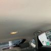 toyota prius 2010 -TOYOTA--Prius DAA-ZVW30--ZVW30-1258010---TOYOTA--Prius DAA-ZVW30--ZVW30-1258010- image 15