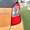 daihatsu esse 2007 quick_quick_L235S_L235S-0078424 image 20