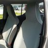 suzuki alto 2014 -SUZUKI 【野田 580】--Alto DBA-HA36S--HA36S-200529---SUZUKI 【野田 580】--Alto DBA-HA36S--HA36S-200529- image 33