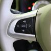 daihatsu mira-tocot 2018 CFJ9811008 image 11