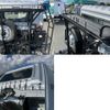 mitsubishi-fuso fighter 2015 -MITSUBISHI--Fuso Fighter TKG-FK71F--FK71F-586276---MITSUBISHI--Fuso Fighter TKG-FK71F--FK71F-586276- image 17