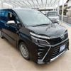 toyota voxy 2020 -TOYOTA 【名古屋 300】--Voxy ZWR80W--ZWR80W-0472613---TOYOTA 【名古屋 300】--Voxy ZWR80W--ZWR80W-0472613- image 15