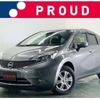 nissan note 2016 -NISSAN--Note DBA-E12--E12-440798---NISSAN--Note DBA-E12--E12-440798- image 1