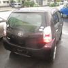 toyota passo 2012 -TOYOTA--Passo DBA-KGC30--KGC30-0096584---TOYOTA--Passo DBA-KGC30--KGC30-0096584- image 38