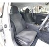 lexus is 2008 -LEXUS 【札幌 334ﾛ812】--Lexus IS GSE25--50258323---LEXUS 【札幌 334ﾛ812】--Lexus IS GSE25--50258323- image 5