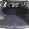 toyota prius-α 2014 -TOYOTA--Prius α ZVW41W-0002589---TOYOTA--Prius α ZVW41W-0002589- image 8