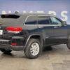 jeep grand-cherokee 2018 CFJ1792302 image 18