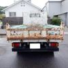 isuzu elf-truck 2019 GOO_NET_EXCHANGE_1020315A30250612W002 image 8