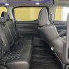 toyota vellfire 2018 -TOYOTA--Vellfire DBA-AGH30W--AGH30-0200427---TOYOTA--Vellfire DBA-AGH30W--AGH30-0200427- image 17