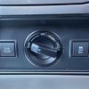 toyota land-cruiser-prado 2022 -TOYOTA--Land Cruiser Prado 3BA-TRJ150W--TRJ150-0151168---TOYOTA--Land Cruiser Prado 3BA-TRJ150W--TRJ150-0151168- image 3