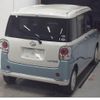 daihatsu move-canbus 2019 quick_quick_5BA-LA800S_0197858 image 5