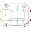 lexus rx 2011 -LEXUS--Lexus RX DAA-GYL16W--GYL16-2403698---LEXUS--Lexus RX DAA-GYL16W--GYL16-2403698- image 2