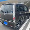 daihatsu move 2010 CFJ1705215 image 2