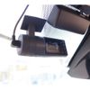 bmw x1 2020 -BMW--BMW X1 3DA-AD20--WBA32AD0405P31490---BMW--BMW X1 3DA-AD20--WBA32AD0405P31490- image 14