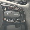 honda vezel 2022 CFJ1792177 image 7