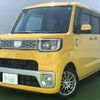 daihatsu wake 2015 quick_quick_DBA-LA700S_LA700S-0048260 image 1