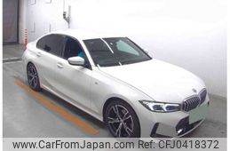 bmw 3-series 2023 -BMW 【神戸 304ﾆ2762】--BMW 3 Series 3BA-5F20--WBA50FF0908C89106---BMW 【神戸 304ﾆ2762】--BMW 3 Series 3BA-5F20--WBA50FF0908C89106-