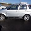 toyota cami 2000 Royal_trading_21013T image 10