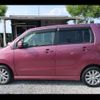 suzuki wagon-r 2011 -SUZUKI--Wagon R MH23S--612914---SUZUKI--Wagon R MH23S--612914- image 9