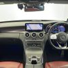 mercedes-benz c-class 2019 CFJ1517834 image 17