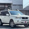 nissan x-trail 2006 -NISSAN--X-Trail CBA-NT30--NT30-210823---NISSAN--X-Trail CBA-NT30--NT30-210823- image 9