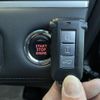 mitsubishi delica-d5 2019 -MITSUBISHI--Delica D5 3DA-CV1W--CV1W-2100271---MITSUBISHI--Delica D5 3DA-CV1W--CV1W-2100271- image 3