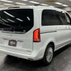 mercedes-benz v-class 2016 quick_quick_LDA-447811_WDF44781123087421 image 15