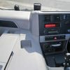 mitsubishi-fuso super-great 2018 CFJ1809165 image 24