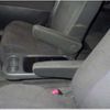 toyota estima-hybrid 2012 -TOYOTA--Estima Hybrid DAA-AHR20W--AHR20W-7069142---TOYOTA--Estima Hybrid DAA-AHR20W--AHR20W-7069142- image 7