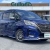 nissan serena 2019 -NISSAN--Serena DAA-HFC27--HFC27-064768---NISSAN--Serena DAA-HFC27--HFC27-064768- image 1