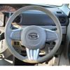 daihatsu tanto 2014 -DAIHATSU--Tanto DBA-LA600S--LA600S-0050195---DAIHATSU--Tanto DBA-LA600S--LA600S-0050195- image 16