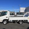 toyota toyoace 2015 -TOYOTA--Toyoace ABF-TRY220--TRY220-0113972---TOYOTA--Toyoace ABF-TRY220--TRY220-0113972- image 5