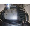 mitsubishi delica-starwagon 1994 -MITSUBISHI--Delica Wagon P24W-0401267---MITSUBISHI--Delica Wagon P24W-0401267- image 12