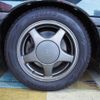 toyota supra 1991 quick_quick_E-JZA70_JZA70-0009385 image 9