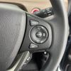 honda freed 2020 -HONDA--Freed 6BA-GB5--GB5-3111419---HONDA--Freed 6BA-GB5--GB5-3111419- image 9