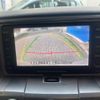 mitsubishi delica-d5 2008 CFJ1777762 image 25