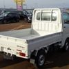 daihatsu hijet-truck 2019 -DAIHATSU--Hijet Truck EBD-S510P--S510P-0301442---DAIHATSU--Hijet Truck EBD-S510P--S510P-0301442- image 3