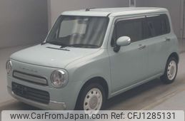 suzuki alto-lapin 2014 -SUZUKI--Alto Lapin HE22S-826234---SUZUKI--Alto Lapin HE22S-826234-