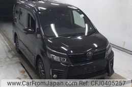 toyota voxy 2017 -TOYOTA--Voxy ZRR85W-0073304---TOYOTA--Voxy ZRR85W-0073304-