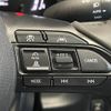 toyota sienta 2023 -TOYOTA--Sienta 5BA-MXPC10G--MXPC10-1032252---TOYOTA--Sienta 5BA-MXPC10G--MXPC10-1032252- image 6