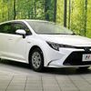 toyota corolla-touring-wagon 2020 quick_quick_ZWE211W_ZWE211-6033987 image 16